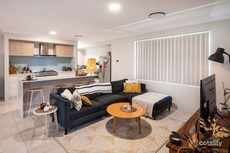 Property photo of 45 Kawana Boulevard Dunsborough WA 6281