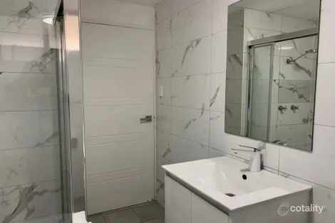Property photo of 4/13 Ball Avenue Eastwood NSW 2122