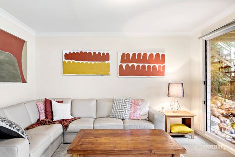 Property photo of 47 Cherry Road Eleebana NSW 2282