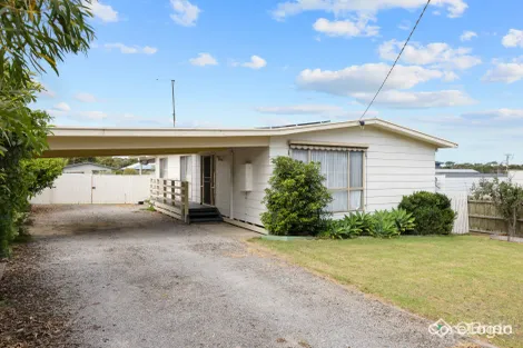 Property photo of 31 Fraser Street Wimbledon Heights VIC 3922