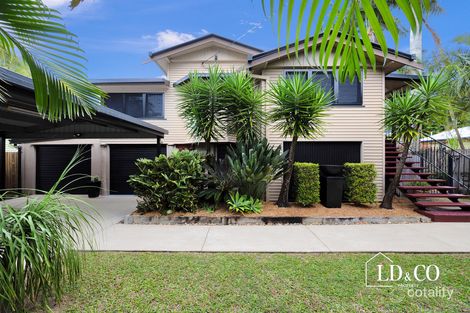 Lot 68/15 Hunter St, West Mackay, QLD 4740