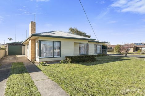 Property photo of 12 Pitt Street Colac VIC 3250