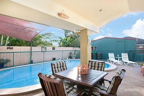 Property photo of 2 Surf Street Kingscliff NSW 2487