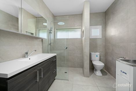 Property photo of 8/8 Gayer Avenue Wangaratta VIC 3677
