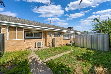 Property photo of 8/8 Gayer Avenue Wangaratta VIC 3677