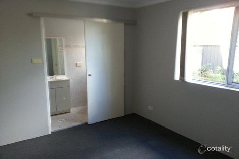 Property photo of 1/77 Macquarie Road Auburn NSW 2144