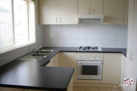 Property photo of 26/15 Balmain Drive Carrum Downs VIC 3201