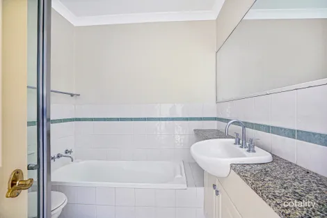 Property photo of 3/5 Kangaloon Road Bowral NSW 2576