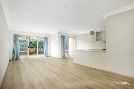 Property photo of 3/5 Kangaloon Road Bowral NSW 2576