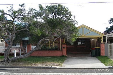 16 Garrett St, Maroubra, NSW 2035