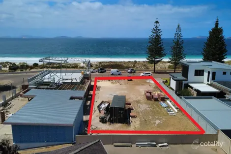 39 Castletown Qys, Castletown, WA 6450