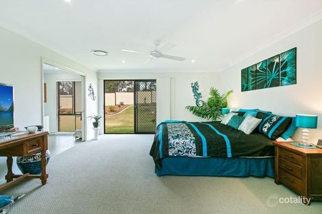 Property photo of 20 Forgie Street Upper Caboolture QLD 4510