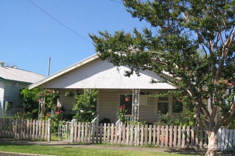 60 Christo Rd, Georgetown, NSW 2298