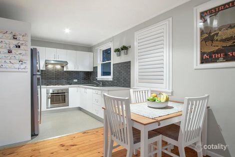 Property photo of 121 Cox Street South Windsor NSW 2756