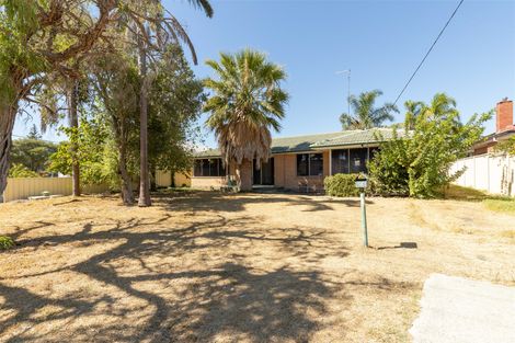 Property photo of 213 Kent Street Rockingham WA 6168
