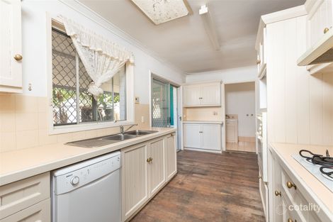 Property photo of 213 Kent Street Rockingham WA 6168