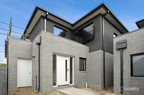 3/51 Bostock Ave, Manifold Heights, VIC 3218