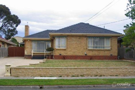 82 Husband Rd, Forest Hill, VIC 3131