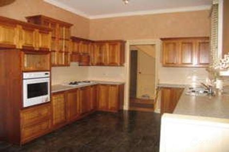 Property photo of 4 Dengate Crescent Moss Vale NSW 2577