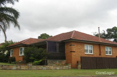 Property photo of 10 Stevens Street Ermington NSW 2115