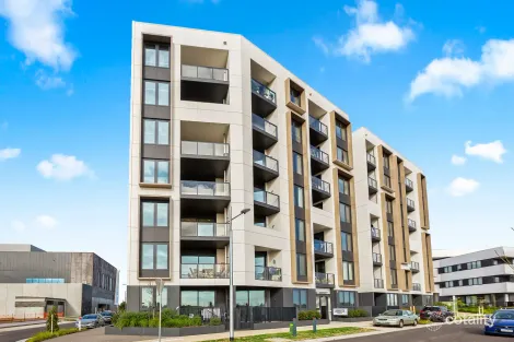 205/30 Clark St, Williams Landing, VIC 3027