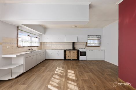 Property photo of 12 Pitt Street Colac VIC 3250