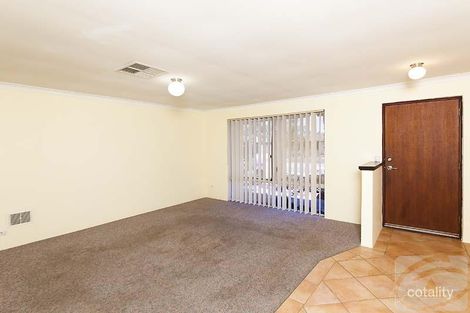 Property photo of 87 Strawberry Drive Seville Grove WA 6112