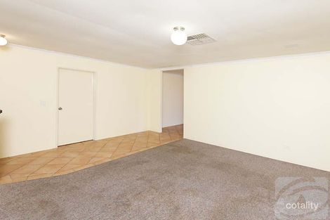 Property photo of 87 Strawberry Drive Seville Grove WA 6112
