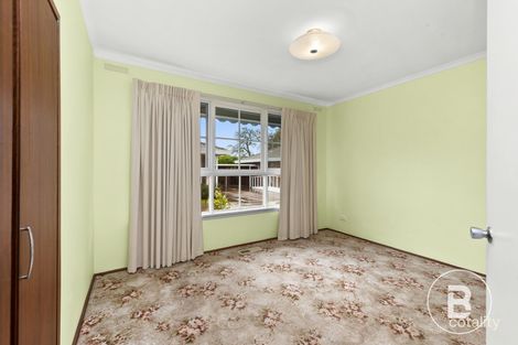 Property photo of 9/216 Forest Street Wendouree VIC 3355