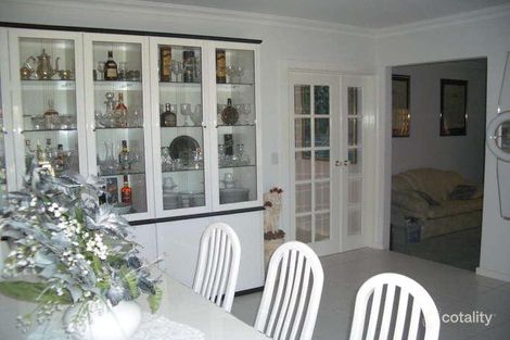 Property photo of 51 Robertson Road Kardinya WA 6163