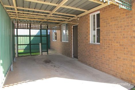 Property photo of 2/122 Denison Street Mudgee NSW 2850