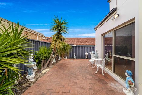 Property photo of 105D Campion Avenue Balcatta WA 6021