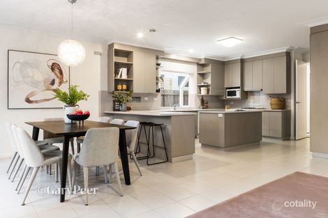 Property photo of 4 Alfred Street Caulfield VIC 3162