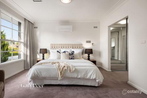 Property photo of 4 Alfred Street Caulfield VIC 3162