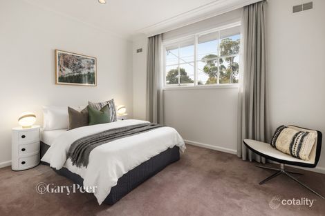 Property photo of 4 Alfred Street Caulfield VIC 3162