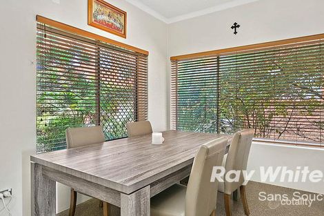 Property photo of 2/5 Baxter Avenue Kogarah NSW 2217