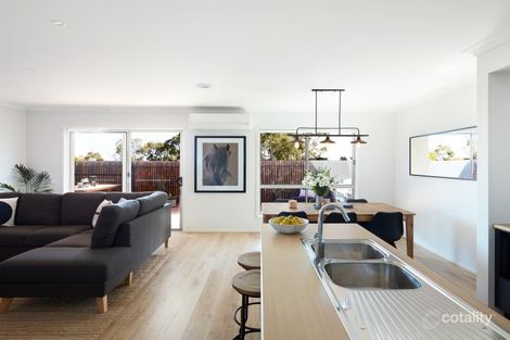Property photo of 20 Abode Street Armstrong Creek VIC 3217