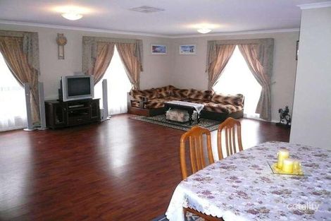 Property photo of 14 Rosette Avenue Para Hills West SA 5096