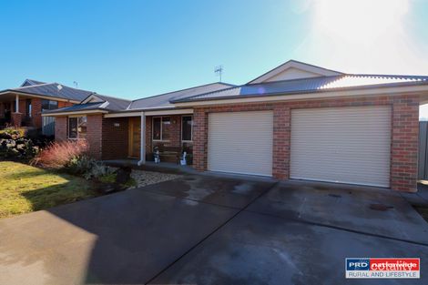 8 Burgun Dr, Tumbarumba, NSW 2653