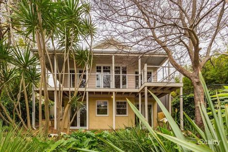 Property photo of 25 Pakenham Street Mount Lawley WA 6050