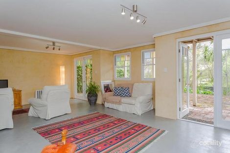 Property photo of 25 Pakenham Street Mount Lawley WA 6050