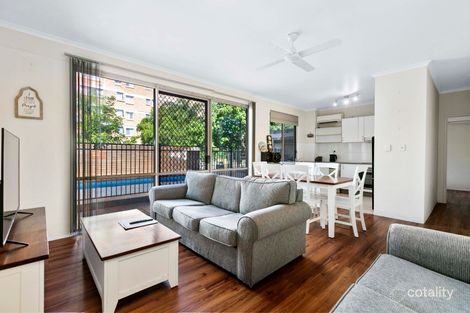 Property photo of 7/383 Esplanade Torquay QLD 4655