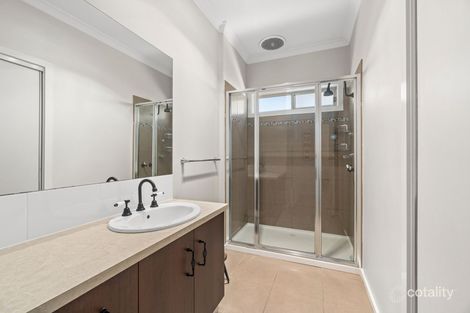 Property photo of 3/10 Greythorn Road Traralgon VIC 3844