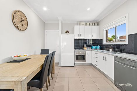 Property photo of 3/10 Greythorn Road Traralgon VIC 3844