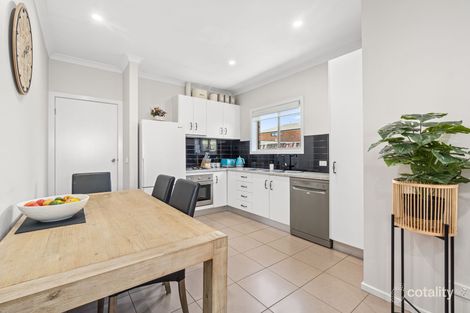 Property photo of 3/10 Greythorn Road Traralgon VIC 3844