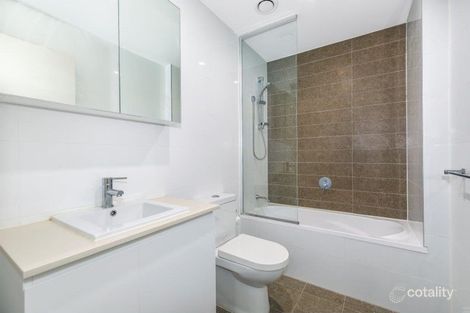 Property photo of 4049/2E Porter Street Ryde NSW 2112