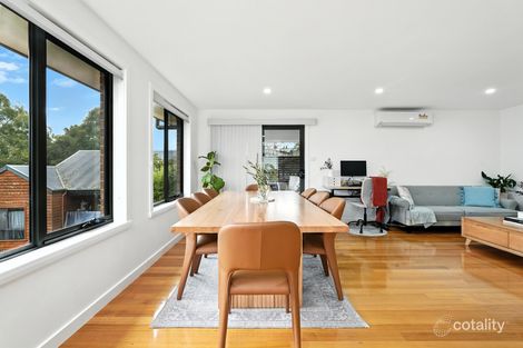 Property photo of 1/60 Allison Avenue Riverside TAS 7250