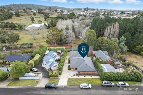 Property photo of 1/60 Allison Avenue Riverside TAS 7250
