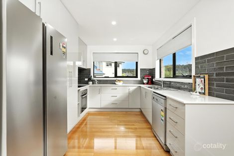 Property photo of 1/60 Allison Avenue Riverside TAS 7250
