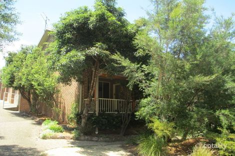 Property photo of 19/26-28 Native Way Moruya Heads NSW 2537